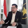 Ketum Partai Ummat: Hati Kami Sepenuhnya Bersama Rakyat Pulau Rempang