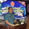 Ini 11 Larangan Bagi Prajurit TNI pada Pemilu 2024