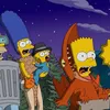 The Simpsons Musim 34: Siap Rilis Oktober 2023 Mendatang, Begini Faktanya