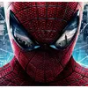 Sutradara 'The Amazing Spider-Man' Marc Webb diakabarkan akan Memimpin Petualangan Aksi Segitiga Bermuda