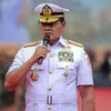 DPP KNPI Nilai Permintaan Maaf Panglima TNI soal 'Piting' Patut Diapresiasi