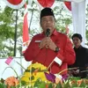 Bermodal Relasi dan Pengalaman di DPR, Lasarus Siap Jadi Gubernur yang Lebih Baik dari Sutarmidji