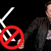 Elon Musk Berulah Lagi, Ingin Hapus Fitur Blokir Pengguna di Media Sosial X 