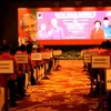 Budiman Mbelot ke Prabowo : Lasarus Pastikan Semua Kader PDIP Kalbar Solid Dukung Ganjar Sebagai Capres