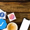 Ini Dia Cara Mudah Dapatkan Verifikasi Centang Biru di Akun Facebook dan Instagram