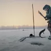 Perjuangan Warga Desa Oymyakon Bertahan Hidup Melawan Dingin di Siberia Timur Rusia