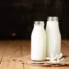 Susu Lebih Efektif Menghidrasi Tubuh Dibandingkan Air Putih, Kok Bisa?