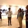 Pameran Upakarya Upaya Menguak Sejarah Yogyakarta dan Semarang