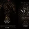 Ini Urutan Film Conjuring Cinematic Universe Sebelum The Nun 2