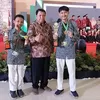 Membanggakan! Dua Siswa MAN 1 Yogyakarta Sabet Medali Emas dan Perak pada KSM 2023