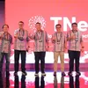 TNeX Berikan Kemudahan Bagi Pelaku Bisnis untuk Menghubungkan Data Center di Seluruh Dunia