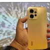  Redmi Note 12 Meluncur dengan Warna Emas dan Memori 256GB, Cek Harganya