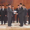Muhammadiyah Dorong Kader Aktif Berpolitik