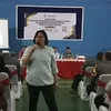 Pemda Diminta Penuhi Logistik Satuan Pengamanan Wilayah di TPS Pemilu