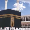 Kuota Petugas Haji 2024 Hanya Sebanyak 2.000 Orang