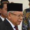 Indonesia Berpotensi Menjadi Pusat Ekonomi Global