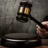 Terkait Kasus TKD Caturtunggal, 6 Notaris Diperiksa Penyidik Kejati DIY