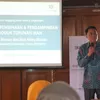 Indonesia Re Ajak Peternak Lele Kembangkan Hasil Produksi