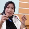 Gawat! Indonesia Berpotensi Darurat Kekurangan Guru 2024