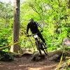  Indonesia Downhill 2023, Mukhib Siap Libas Jambol di Ternadi Bike Park