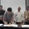Ambarrukmo Group Gandeng UAJY & STP Ampta Kembangkan Agridaya Yogyakarta di Tiga Kelurahan 