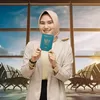 Permohonan Paspor Elektronik Dapat Diajukan di 102 Kantor Imigrasi Se-Indonesia