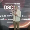 DSC Kontribusi Dukung Indonesia jadi Negara Maju