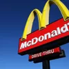 McDonald's Bakal Kerek Biaya Royalti di AS, Ini Alasannya
