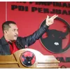 PDI Perjuangan Kota Yogyakarta Gelar Raker, Apa Saja yang Dibahas?