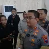 Polisi Segera Tentukan Tersangka Peristiwa Laka di Exit Tol Bawen