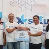  XL Axiata-Hypernet Dorong Digitalisasi dan Transformasi UKM