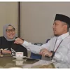  Penting, Literasi Pengelolaan Keuangan Haji