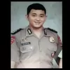  Hasil Autopsi Jasad Brigpol Setyo Herlambang, Luka Tembak Tembus Jantung