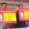 Terlibat Kasus Korupsi, Broker Tanah Jadi DPO Polda Jateng 