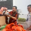  Katana Kota Yogya Dapat Alat Tanggap Bencana, BPBD-Komisi A Cek Kualitas