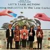 Perusahaan-perusahaan FMCG Berinovasi Demi Tekan Emisi Karbon
