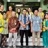 150 Buruh Gendong dan Siswa SD di Kota Yogyakarta Bakal Terima Kacamata Gratis