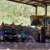 Belajar dari RDF Cilacap, Disini Mampu Olah Sampah Berbagai Jenis 