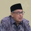   Indonesia Tuan Rumah Konferensi Majelis Hukama Muslimin 