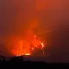 Kebakaran Hutan Lindung Gunung Lawu Akhirnya Berhasil Dipadamkan