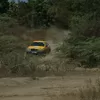 Pembalap Sprint Rally Latihan Bersama Taklukkan Sirkuit Tambakrejo Tempel