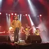 Gemuruh Jogjarockarta Festival 2023, Bimbim Slank: Jogja Memang Kota Rock