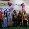 Bank KB Bukopin Yogyakarta Gelar Pelayanan Kesehatan Gratis bagi Pensiunan