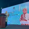 Menaker Dorong PMI sebagai Duta Bangsa Budaya Indonesia