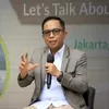 BRI Optimis Net Zero Emission Indonesia 2060 Tercapai dengan Kolaborasi 