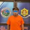 Diduga jadi Pengedar Sabu-sabu Karyawan Bengkel di Cepogo Dikecrek Polisi