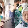 Ini Perbedaan Haji Indonesia dan Malaysia, Kaget Lihat Estimasi Masa Tunggunya...