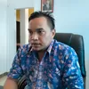 Arief Lesmana Yoga Jadi Pelaksana Tugas Ketua KPU Kota Jambi