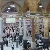 Keberangkatan Jamaah Haji Gelombang Kedua Dimulai, Jamaah  Diminta Sudah Kenakan Ihram Sejak Dari Tanah Air