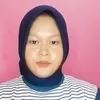 Babak Baru Kasus Fadiyah Alkaff Cucu Nenek Hapsah: Dipolisikan Pemkot Jambi, Jadi Atensi Mahfud Md